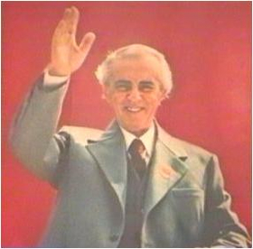 Albanie : une loi sur le passé communiste qui ne passe pas
