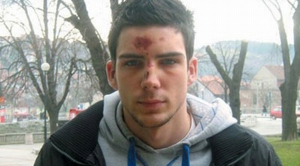 Vague de violence : ne tirez plus sur les sportifs !