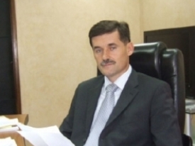 Bosnie : assassinat du vice-président du SDS