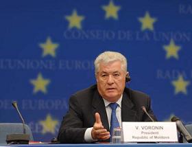 Législatives en Moldavie : des ambitions europénnes suspendues à la régularité du scrutin