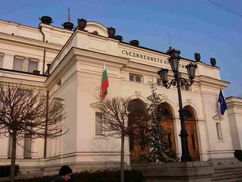 Législatives en Bulgarie : les règles du jeu bouleversées à l&rsquo;approche du scrutin