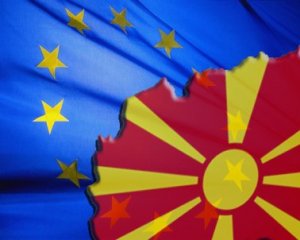 La Grèce pourrait accepter le nom de « Macédoine du Nord »