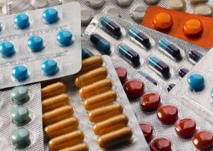 Kosovo : le scandale de la contrebande des médicaments