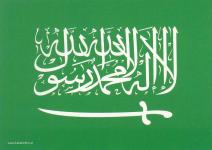 L&rsquo;Arabie saoudite reconnaît l&rsquo;indépendance du Kosovo