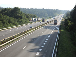 Slovénie : la vignette autoroutière la plus chère d&rsquo;Europe