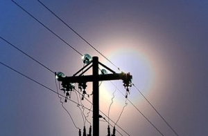 L’Europe s&rsquo;intéresse de près au riche potentiel énergétique des Balkans