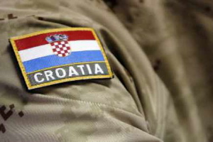 Croatie : les portes de l&rsquo;Otan se sont ouvertes, et celles de l&rsquo;Union européenne ?