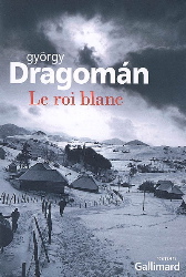 Le roi blanc