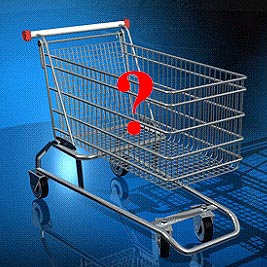 Bulgarie : les ménages économisent pour lutter contre la crise
