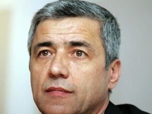 Kosovo : « si Pristina veut reprendre le contrôle du Nord, un bain de sang est inévitable »