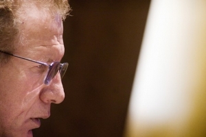 Reconnaissances du Kosovo : Behxhet Pacolli fait du lobbying en Afrique