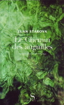 Le Chemin des anguilles