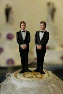 Bosnie : « union sacrée » des religieux contre le mariage gay
