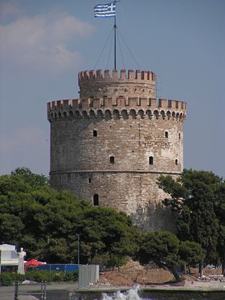Les Balkans et l&rsquo;UE: un « Thessalonique II » pour relancer le processus d&rsquo;intégration ?