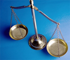 Kosovo : à quand une justice compétente et efficace ?