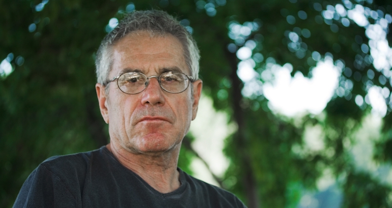 Serbie : Želimir Žilnik ou l&rsquo;histoire d&rsquo;un réalisateur engagé