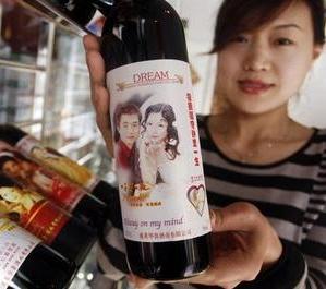 Kosovo : la ruée des Chinois sur le petit commerce