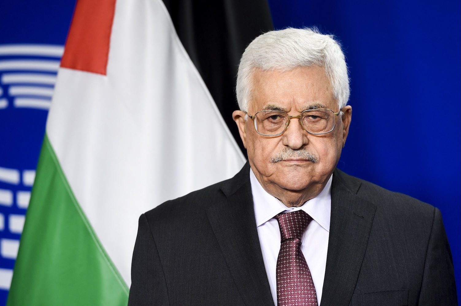 Mahmoud Abbas à Belgrade : convergences sur le Kosovo et le Proche-Orient
