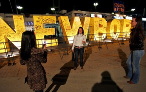 État de l&rsquo;opinion au Kosovo : l&rsquo;optimisme s&rsquo;effrite