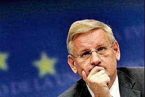 Intégration européenne : « plus de cohérence envers les pays des Balkans »