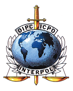 Guerre de Bosnie : Interpol annule des mandats d’arrêts émis par la Serbie contre des dirigeants de Fédération