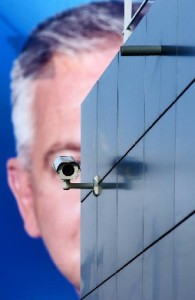 Croatie : 2018 jours ou l&rsquo;inventaire du gouvernement Sanader