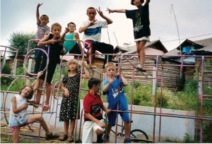 « Mir Sada » : une solidarité toujours active avec la Bosnie-Herzégovine