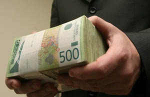 La Serbie et le FMI : alerte rouge sur les pensions de retraite
