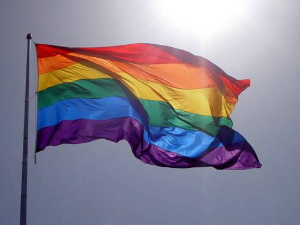 Gay Albania : comment faire accepter la différence sexuelle dans la société albanaise ?