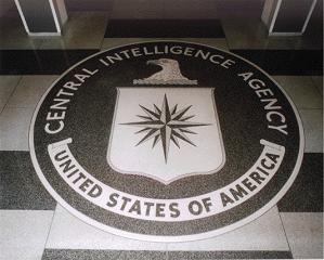 Roumanie : une prison secrète de la CIA en plein Bucarest