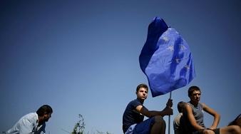 Bulgarie : les « critiques objectives » de la Commission européenne