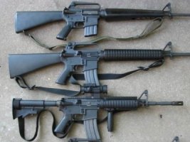 Kosovo : « montre ton arme si tu es un homme »