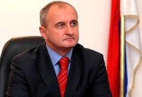 Bosnie-Herzégovine : des manoeuvres de l&rsquo;Otan qui inquiètent