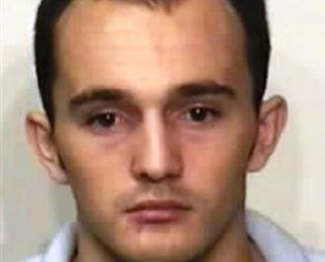 Un Kosovar inculpé aux USA de complot terroriste international