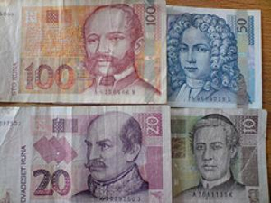 Crise économique : en Croatie, la fête est finie !