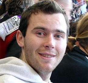 Serbie : le supporteur toulousain Brice Taton est mort