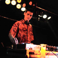 Dj Soumnakai : La musique rrom de l&rsquo;Inde à l&rsquo;Espagne