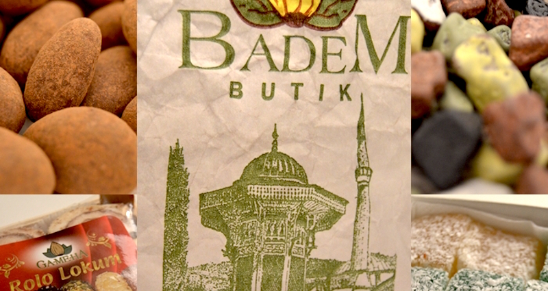 badem_butik_sarajevo_missundaztood_.jpg