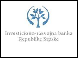 Bosnie : chronique de la corruption ordinaire en Republika Srpska