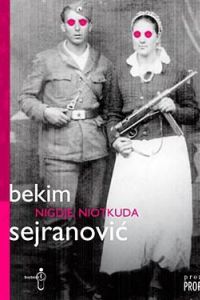 Bosnie : rencontres littéraires « Cum grano salis » à Tuzla