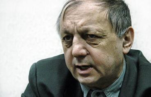 Serbie : Radislav Rodić, patron de presse à scandale en prison