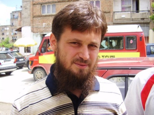 Albanie : un imam arrêté pour incitation au jihad