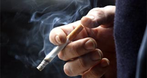 Macédoine: interdiction totale de fumer dans tous les lieux publics le 1er janvier 2010