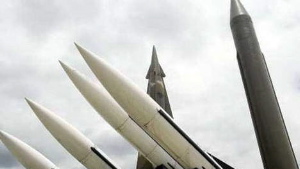Après la « Guerre des étoiles » : la Roumanie au centre du nouveau système de défense américain ?