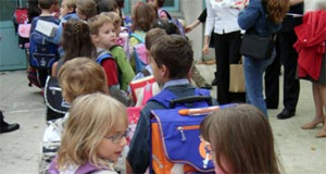 Diaspora : les cours de macédonien ne sont plus assurés en France