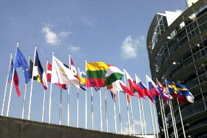 La Bosnie-Herzégovine et l&rsquo;Albanie pourraient bientôt être exemptées de visas Schengen