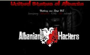 Kosovo : la guerre des hackers serbes et albanais fait rage sur le net