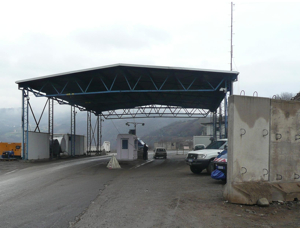 La Serbie pourrait libéraliser l’accès aux ressortissants étrangers venant du Kosovo