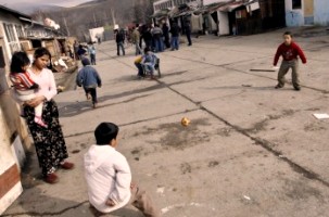 Immigration : pourquoi Belgrade n’a pas réagi après la noyade des Albanais du Kosovo ?