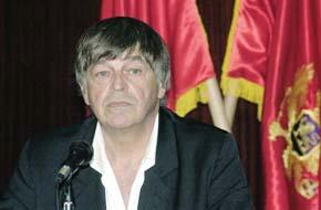 Monténégro : la dynastie Petrović Njegoš ne renonce pas à ses droits